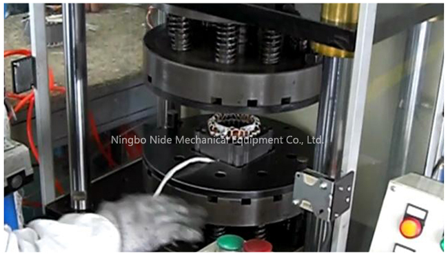 stator-coil-forming-machine2