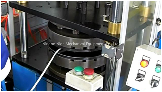 stator-coil-forming-machine3