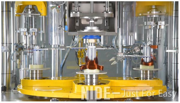 motor-manufacturing-stator-coil-winding-machine