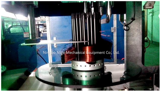 stator coil winding machine1.jpg