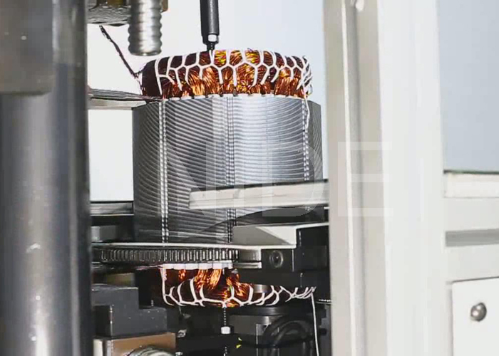 stator coil lacing machine.jpg