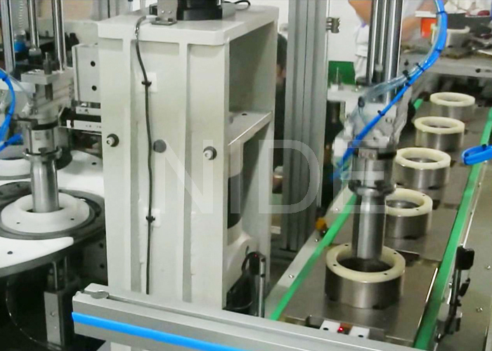 lacing machine--.jpg