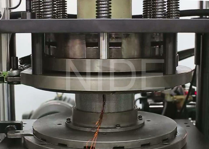intermediate forming machine.jpg