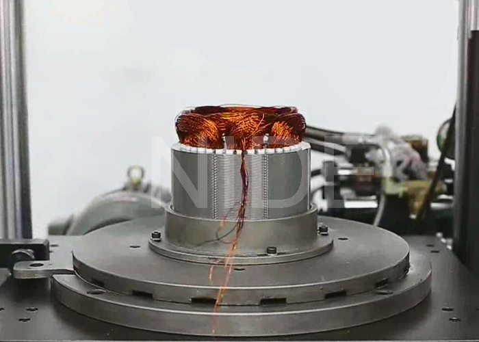middle forming machine.jpg