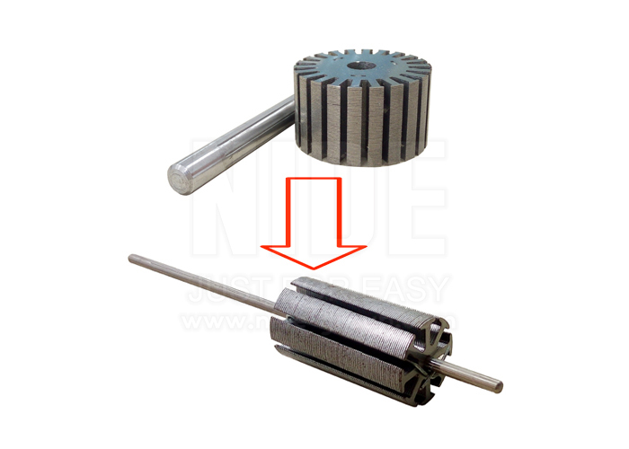 rotor shaft pressing machine.jpg