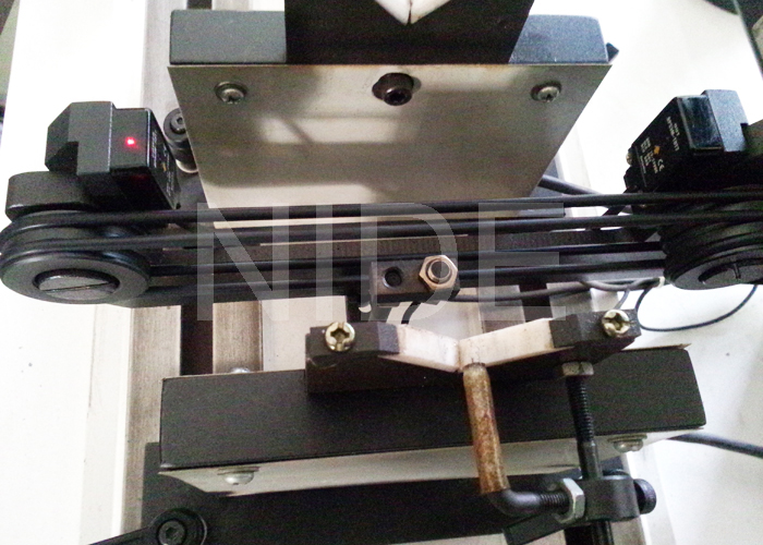 armature positioning machine.jpg