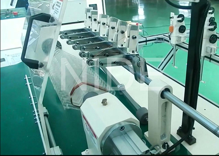 washing machine winding machine-PRJ.jpg