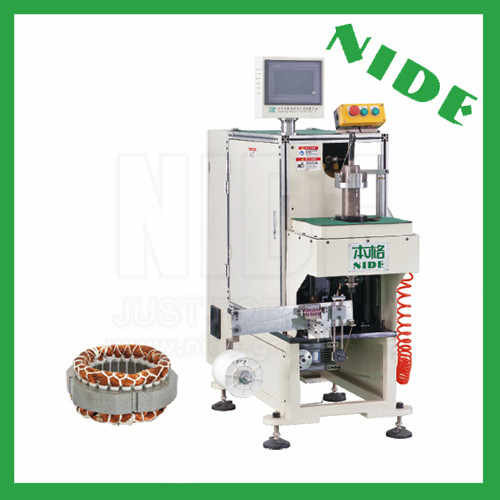 winding lacing machine 1.jpg