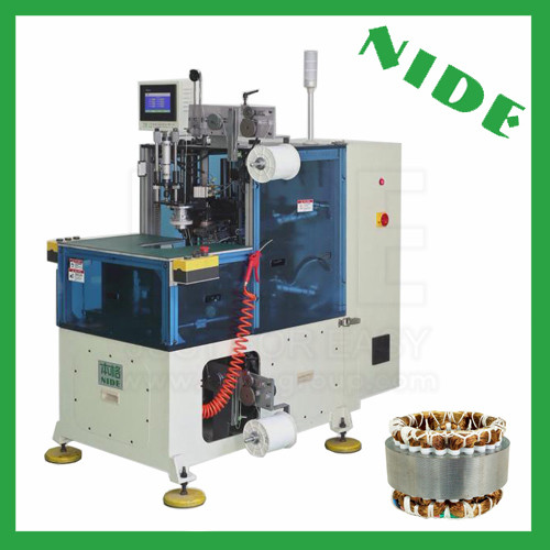 lacing machine for coil 1.jpg