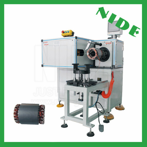winding lacing machine.jpg