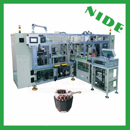 stator lacing machine 1.jpg