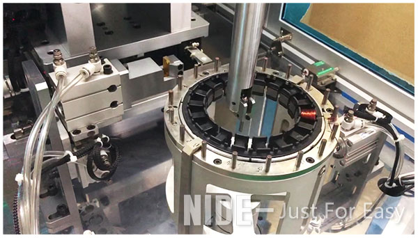 Automatic-18-slots-BLDC-motor-stator-needle-winding-machine94.jpg