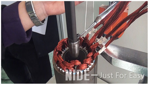 automatic stator coil lacing machine for electric fan motor manufacturing-1.jpg