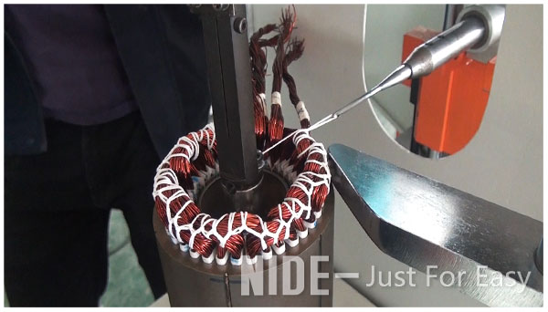 automatic stator coil lacing machine for electric fan motor manufacturing-2.jpg