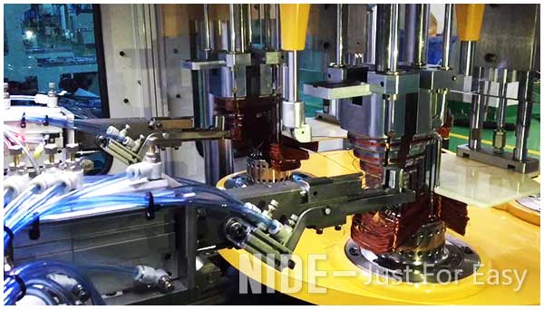 Automatic stator coil winding and inserting machine-91.jpg