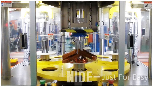 Generator motor stator coil winding and inserting machine-91.jpg Generator motor stator coil winding and inserting machine-91.jpg