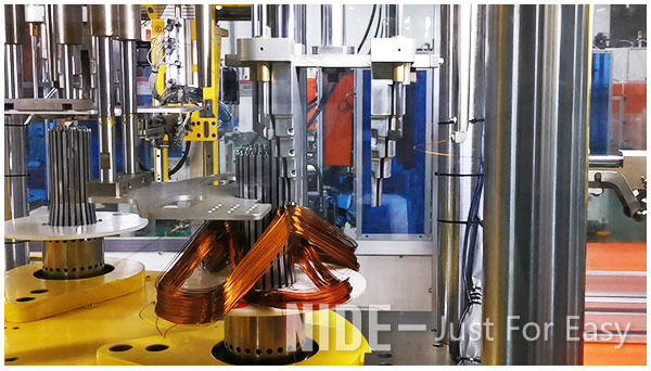 Automatic Generator motor stator coil winding and inserter machine.jpg Automatic Generator motor stator coil winding and inserter machine.jpg