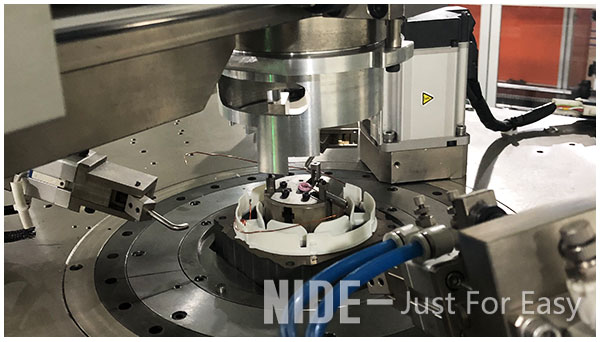 Automatic needle winding machine.jpg