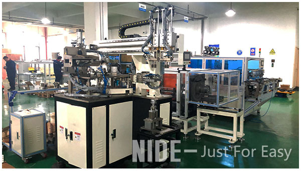 Servo motor BLDC needle winding machine.jpg