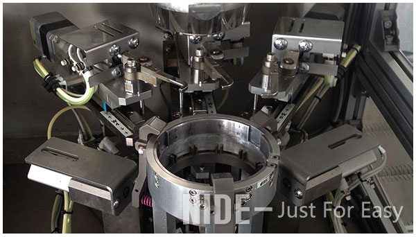 Automatic needle winding machine.jpg
