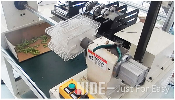 automatic coil winding machine.jpg