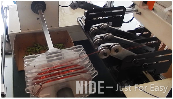 motor coil winding machine.jpg