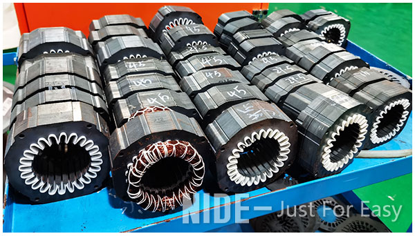 Automatic cooler fan motor stator production line.jpg