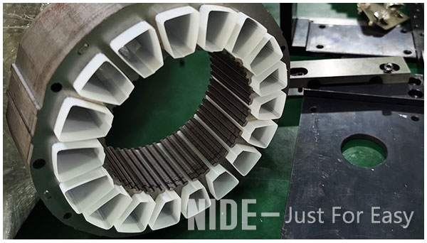 stator slot paper inserting machine.jpg stator slot paper inserting machine.jpg