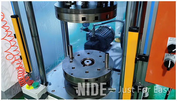 stator coil forming machine.jpg