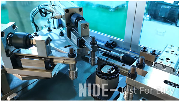 Automatic BLDC Segmented stator coil rolling-up machine.jpg