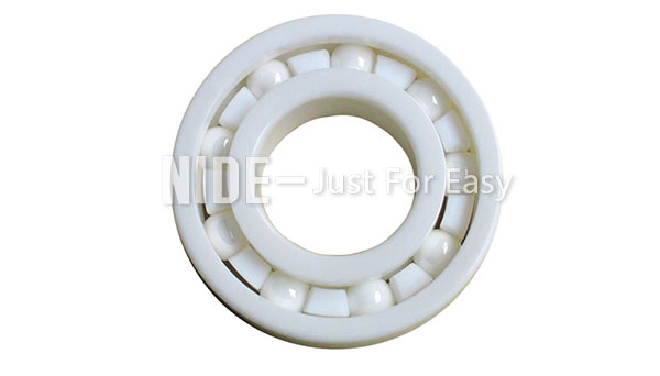 ceramic-ball-bearing91.jpg