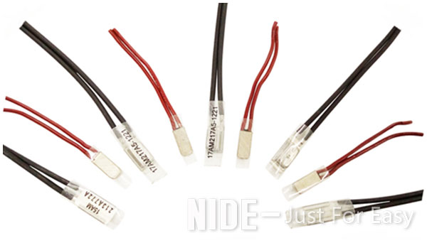 Temperature-Overload-motor-thermal-protector-92.jpg