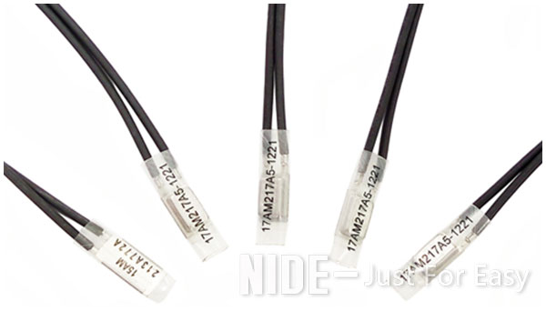 Temperature-Overload-motor-thermal-protector-91.jpg