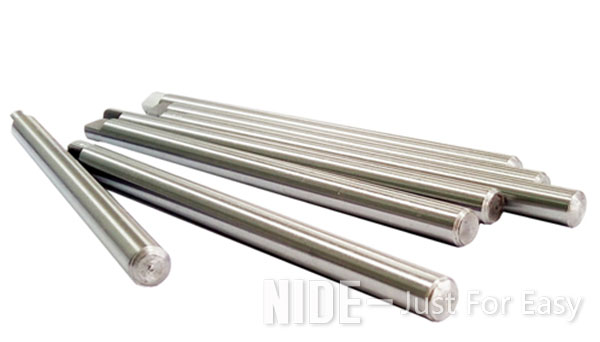 We-make-various-kinds-of-shaft-as-per-customer’s-drawing-and-samples.-Our-shaft-is-widely-applied-the-different-industrials.-91.jpg