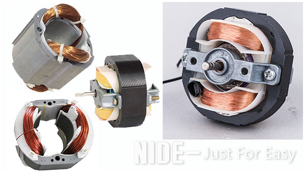 Automatic-universal-motor-stator-production-assembly-line-1.jpg