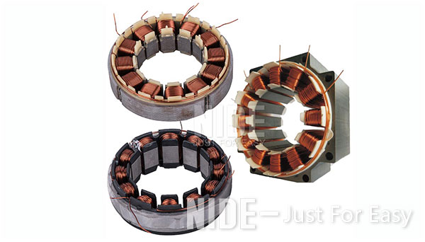 Automatic-BLDC-motor-inslot-stator-winding-production-line-1.jpg