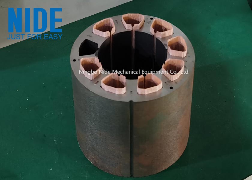stator automatic paper inserting machine.jpg stator automatic paper inserting machine.jpg