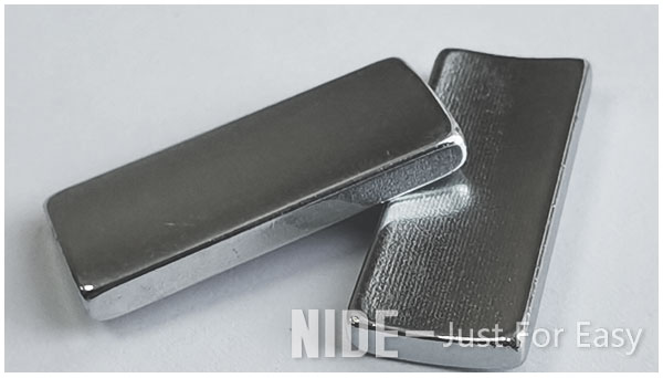 N52-Strong-Rectangular-Neodymium-Magnet-1.jpg N52-Strong-Rectangular-Neodymium-Magnet-1.jpg