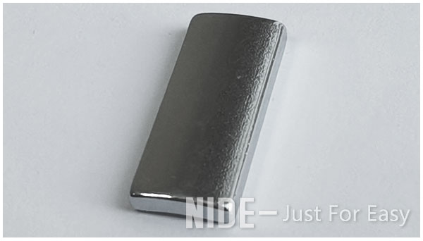 N52-Strong-Rectangular-Neodymium-Magnets-96.jpg.jpg N52-Strong-Rectangular-Neodymium-Magnets-96.jpg.jpg