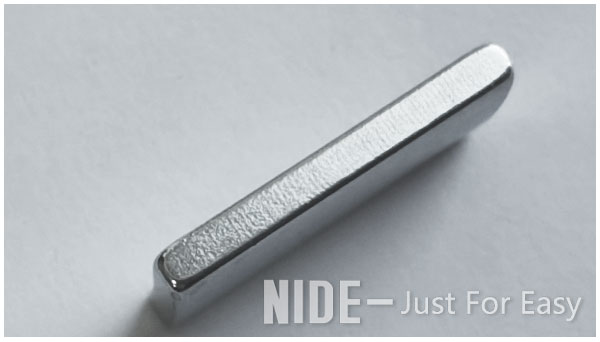 Neodymium-Magnets-96.jpg.jpg Neodymium-Magnets-96.jpg.jpg