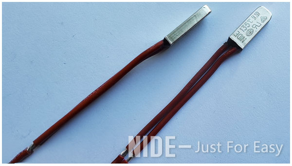 135°C thermal protector.jpg 135°C thermal protector.jpg