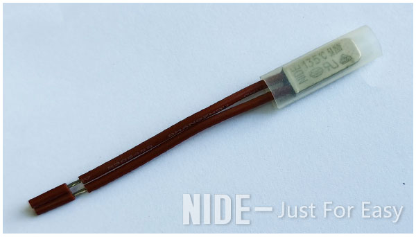 5A 250V thermal protector.jpg 5A 250V thermal protector.jpg