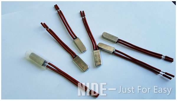 motor thermal protector.jpg motor thermal protector.jpg