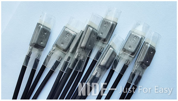 17AM thermal protector switch.jpg 17AM thermal protector switch.jpg