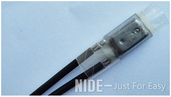 17AM thermal protector temperature switch .jpg 17AM thermal protector temperature switch .jpg