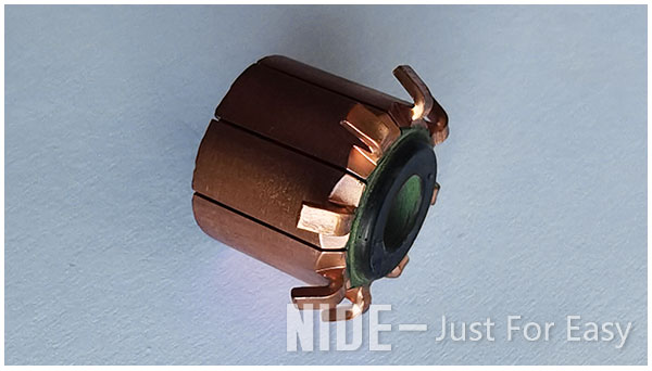  automobile jack motor commutator.jpg