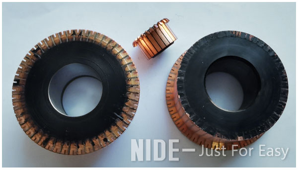Mixer-motor-electrical-commutator.jpg Mixer-motor-electrical-commutator.jpg