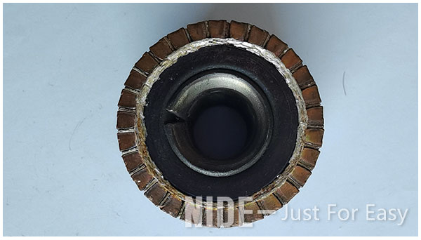 AC-motor-electrical-commutator.jpg AC-motor-electrical-commutator.jpg