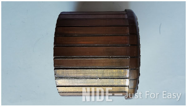 dc-motor-electrical-commutator.jpg dc-motor-electrical-commutator.jpg