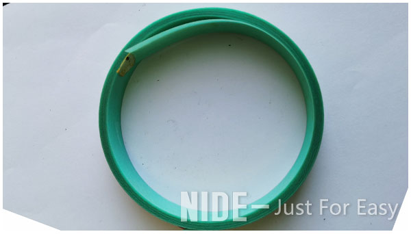 DMD F polyester film insulation material.jpg